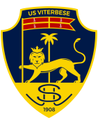 V.C.G.B