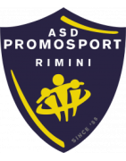 ASD PROMOSPORT RIMINI