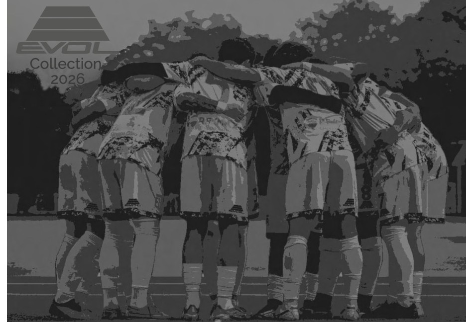 Scarica il nostro catalogo 2026