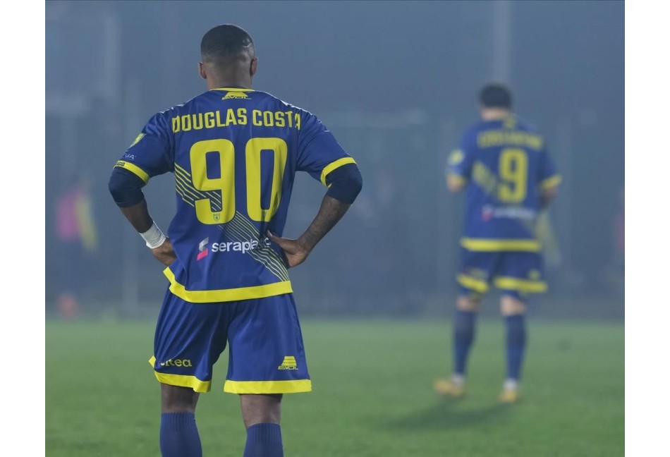 Come nasce una maglia personalizzata: il nostro processo produttivo Made in Italy